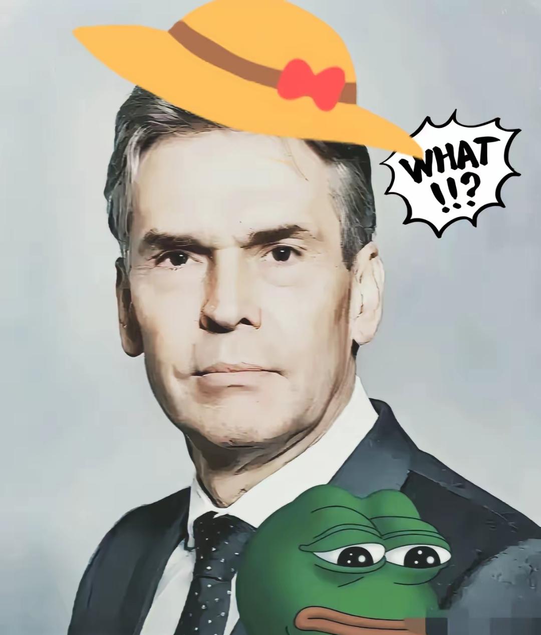 快讯！快讯荷兰突然宣布了2025年12月7日，荷兰经济大臣卡雷曼斯在议会听证