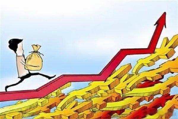 最新半导体芯片十大牛股建议收藏一.长川科技：半导体设备cp-12Memory应用