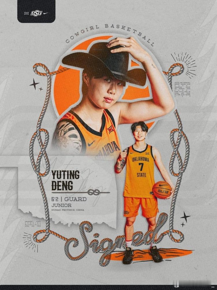 【中国女篮留洋潮纷纷打出亮眼表现】近日，中国女篮征战海外联赛的球员捷报频传。