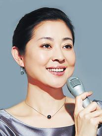 倪萍家包括保姆一共5个人，但她每天做4只海参，保姆没份。倪萍姥姥说:“你个傻子，