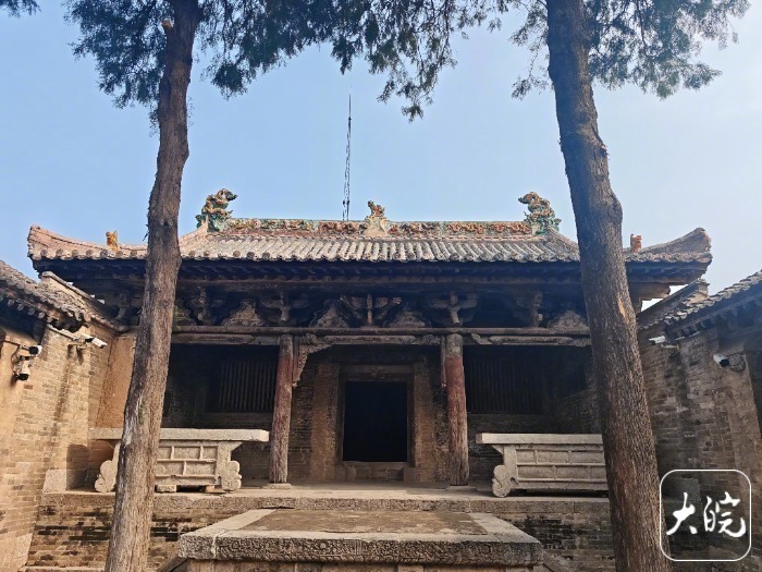 【大皖新闻315独家调查|#被盗国保琉璃竟在闲鱼公开售卖#】2026年3月初