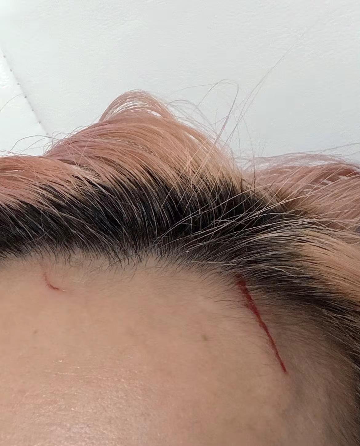 高启兰同款眼镜我谢谢你🙏高启兰同款眼镜安全拍摄路段请勿模仿道具太美了不能