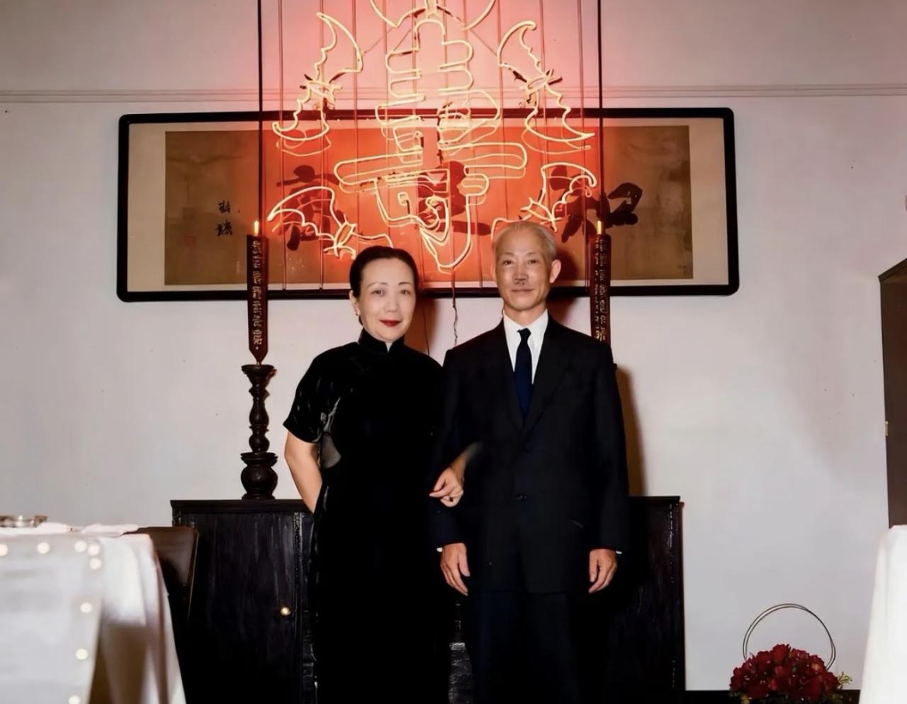 不少人觉得陈诚能成蒋介石头号嫡系，全靠能打会来事，殊不知他还有个连老蒋都不敢怠慢
