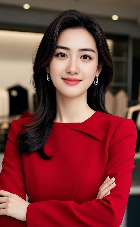 下联：邀对；下联：作对会知音一、构思过程上联“吟诗联好友”说的是靠写诗来