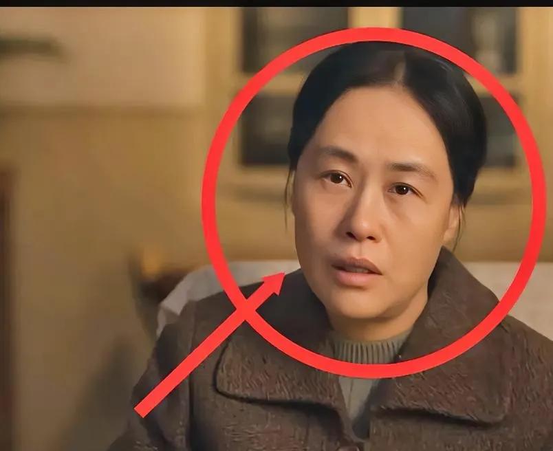 追剧《六姐妹》，这部剧是从哪里开始难看的？其实并不是从换演员开始的，而是从