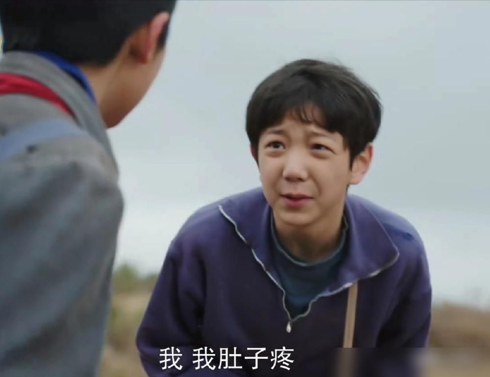 最近《好好的时光》收视爆了。黄金时段最高冲到4.056%，央视一套播完，芒果台和