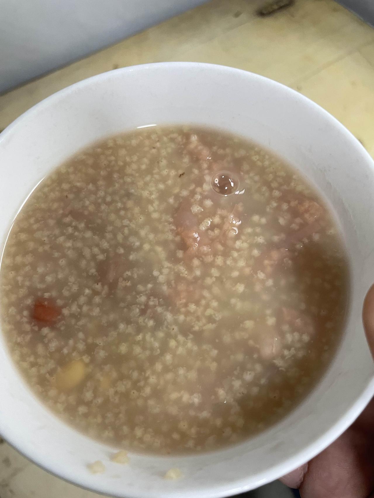 山西高平著名美食[害羞]