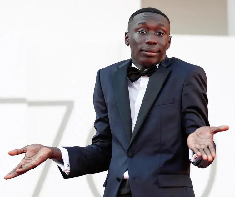 网红值不值钱，你想都不敢想。全球顶尖网红无语哥一笔交易赚了30亿！25岁拥有1.