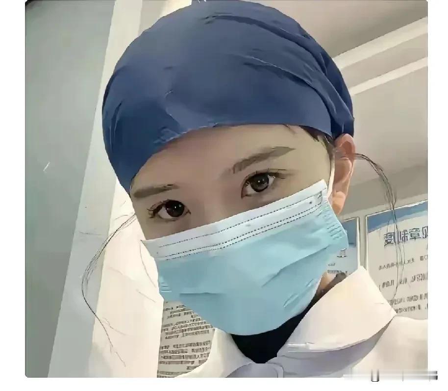 肖飞事件中现在最不安最心急如焚的应该是董小姐的父母了！原本都规划好了女儿的一