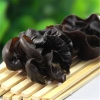 老伴儿有几个毛病我特别讨厌！但是你无论说多少遍也不改，实在是让人厌恶！第