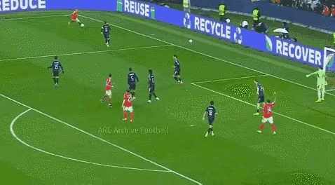 攻强守弱的国少队，5月危险！这支U17国少队，踢得像坐过山车：赢一场、平一场