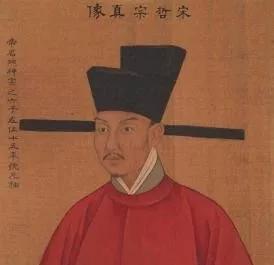 北宋最强盛的七年，其实是哲宗一个人撑起来的。他亲政后把旧法全翻过来，财政、军事