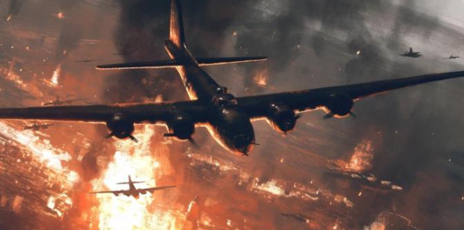 美国究竟敢不敢在南海与中国一战？答案很残酷：敢很多中老年朋友可能会犯嘀咕，美