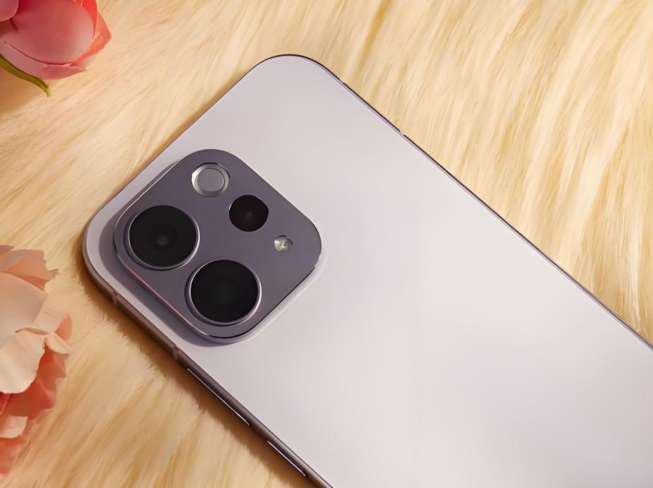 2999的vivo玩“换内存”操作？这波操作有点意思！刷到vivoS50t元