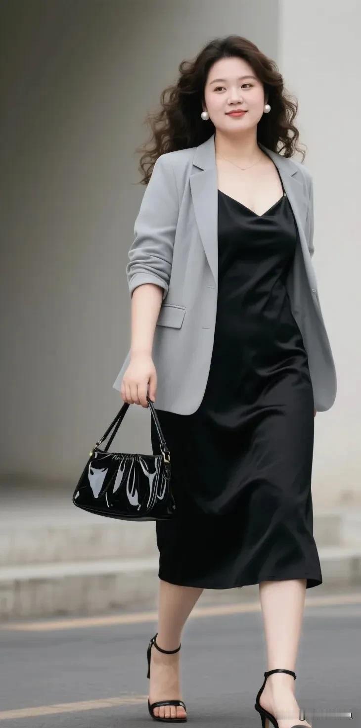 要是哪位能对出这下联，我就陪你去茶馆喝杯茶说说话。这对联挂了一个多月，来尝试的人