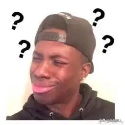 热力公司，真不知道该说你们什么才好！今天是11月16号，也就是供暖季正式开始的