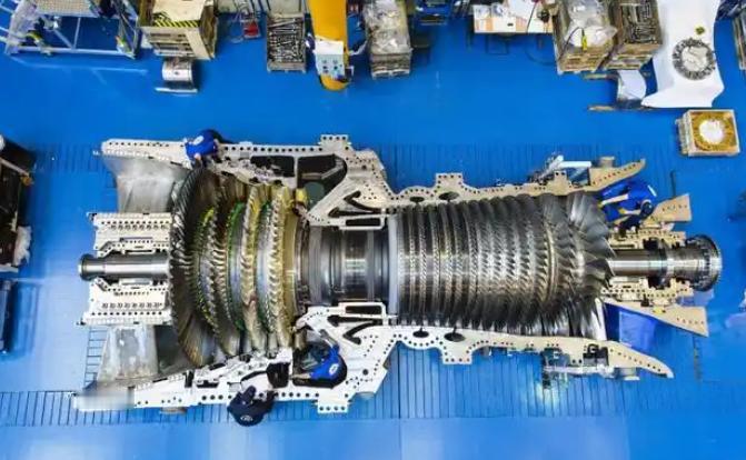 中方发动机已领先美国？一更大噩耗传来，美军：中方不按常理出牌问大家一个问题：