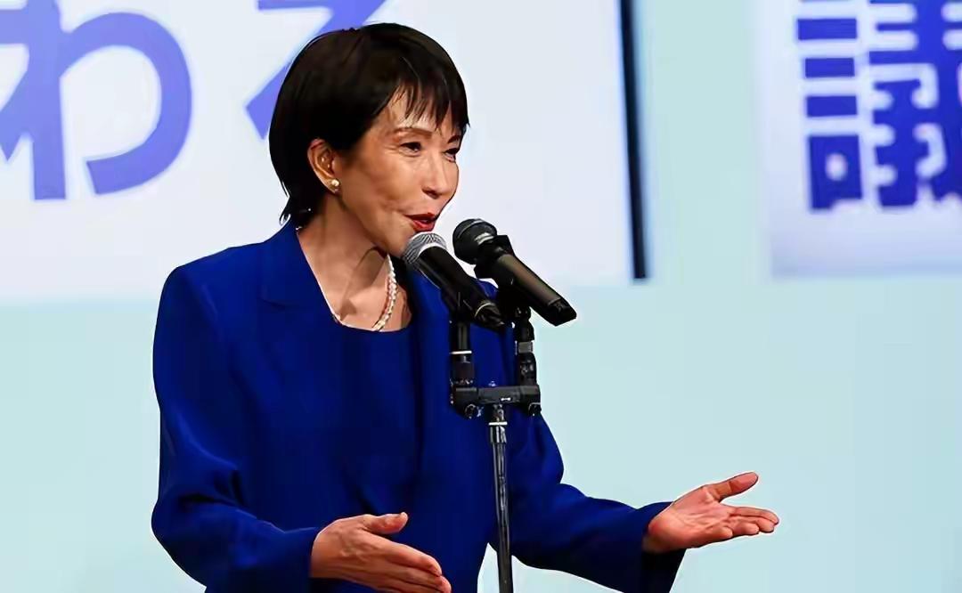 八千家日企集体请愿？6月11日，中国日本商会发布《中国经济与日本企业2026