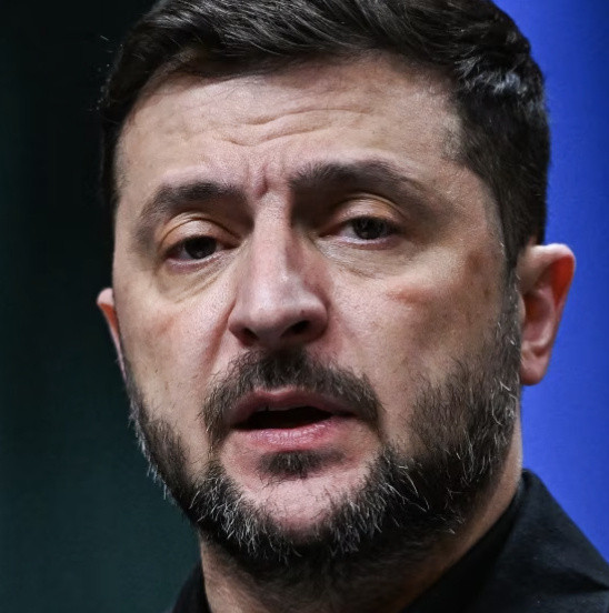 泽连斯基突然改口！喊话美欧60天内办选举，特朗普施压立竿见影