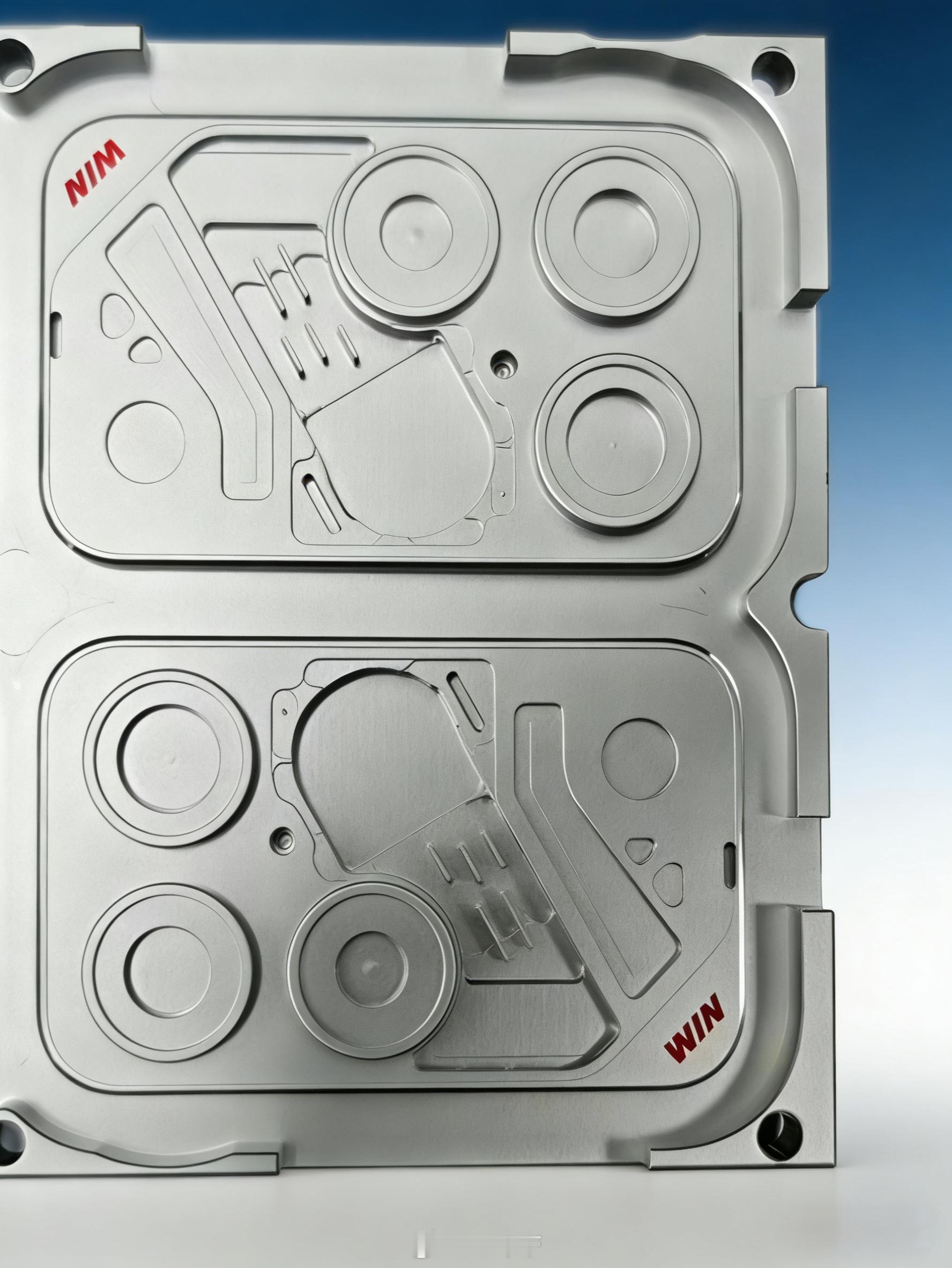 说是这次性能💥！帧率稳的一批，有点期待了有点东西