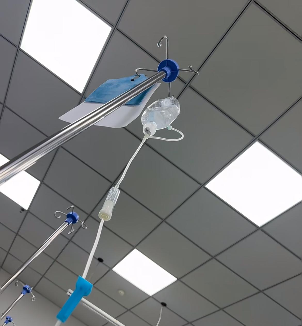 奉劝大家，千万别为了存钱，把日子过成苦修行！我那68岁的堂嫂，简直是“存钱狂魔”