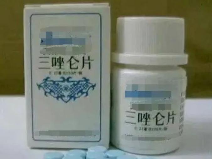 太神经了，连女友都下药！2024年，浙江舟山，一名90后小伙为了寻求刺激，特意请