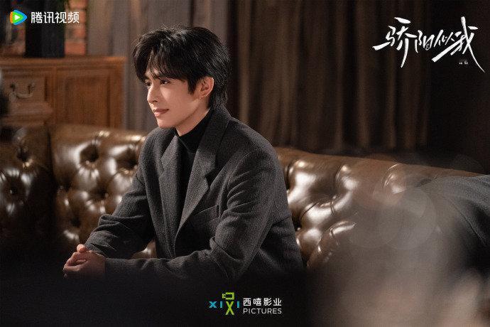 骄阳似我16.2%云合第二骄阳似我云合16.2骄阳似我16.2%云合第二，咱