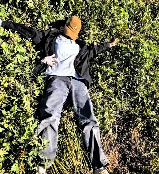 “太心疼了！”河南周口，18岁男孩高考后估分仅380，自认升学无望，怕父母失望，