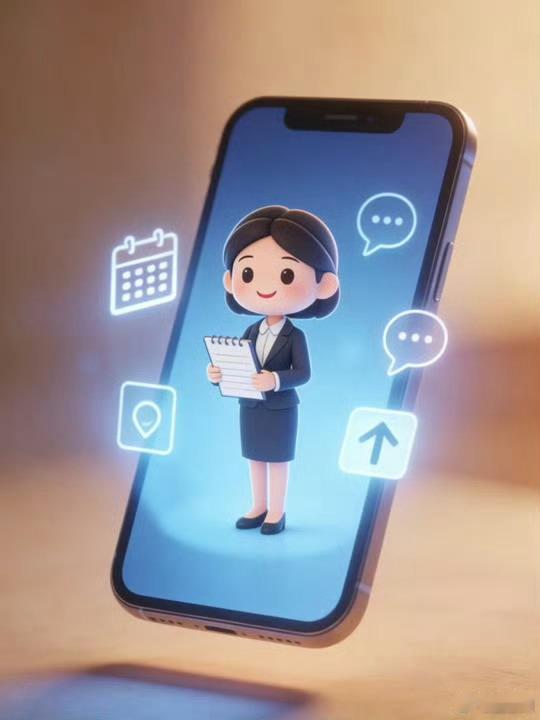 AI手机哪些功能最实用豆包手机二代定档9月16日正式量产落地，AI手机赛道再度升