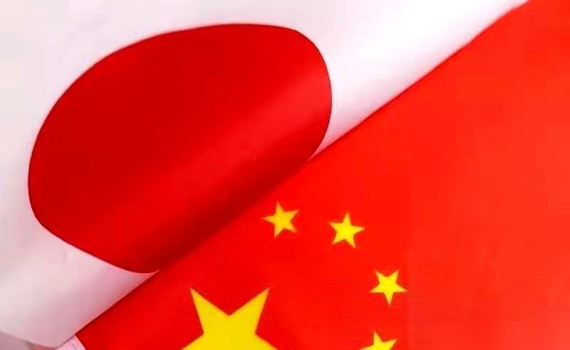 这几天，日本商界的一桩访华悬案，终于有了准信。就在本月初，日方原本卯足了劲，要