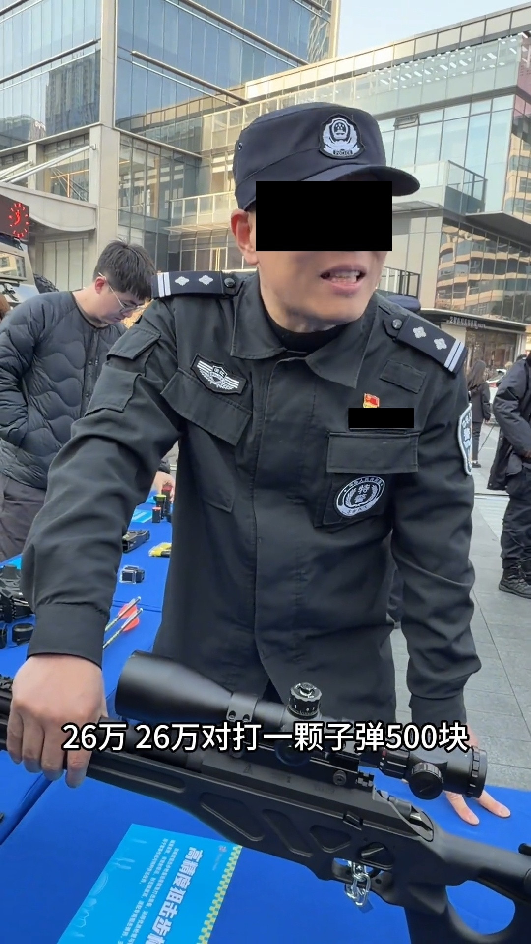 默默翻看了一下相关参数并打开了手机计算器估计是心情激动嘴瓢了120w的T-500