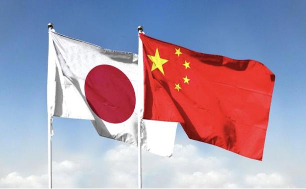 就在刚刚台湾媒体突然曝光惊天新闻！1月10日，《中时新闻网》报道：中