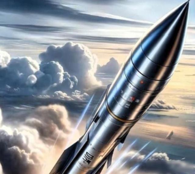 日本想打，美国在旁，我们真能轻松赢？网上有人说一天就能灭掉日本，听着挺解气，但