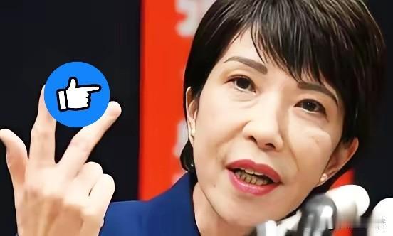 现阶段的中国对日本，既不学美国，也不学俄罗斯，更不学以色列，明目张胆的开战，中国