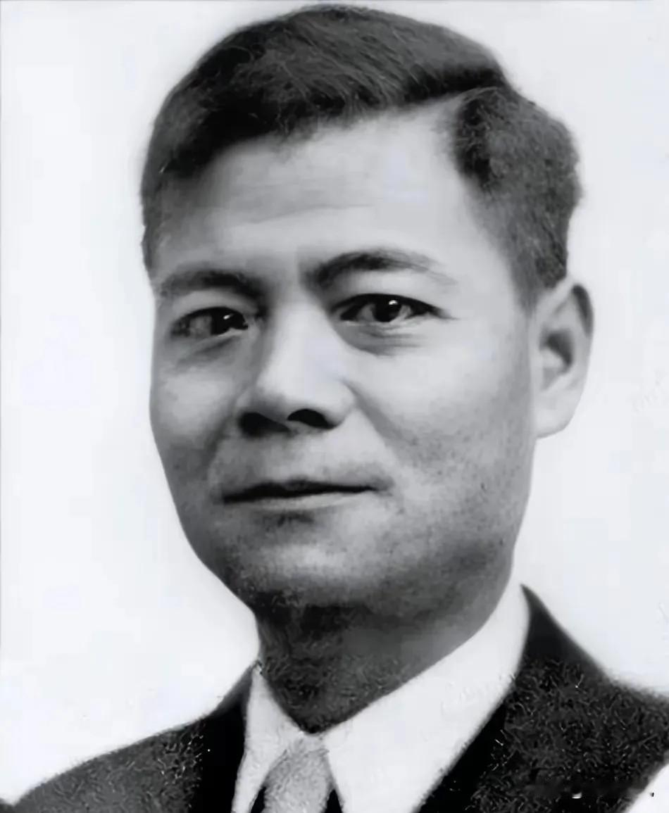 1943年陈潭秋牺牲，妻子狱中生子改嫁，一句叮嘱藏尽革命深情1943年，中