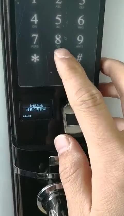 14737310239730447326.jpg?id=0