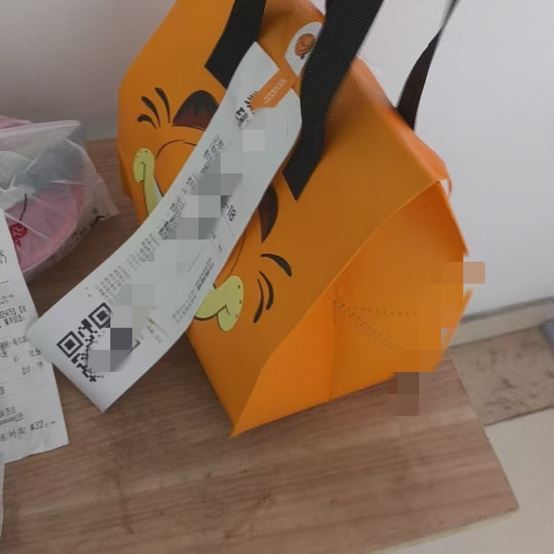 很多骑手跑一天下来，看着订单数量不少，一算收入却没几个钱，其实不是你跑得不够勤快，是掉进系统派单的套