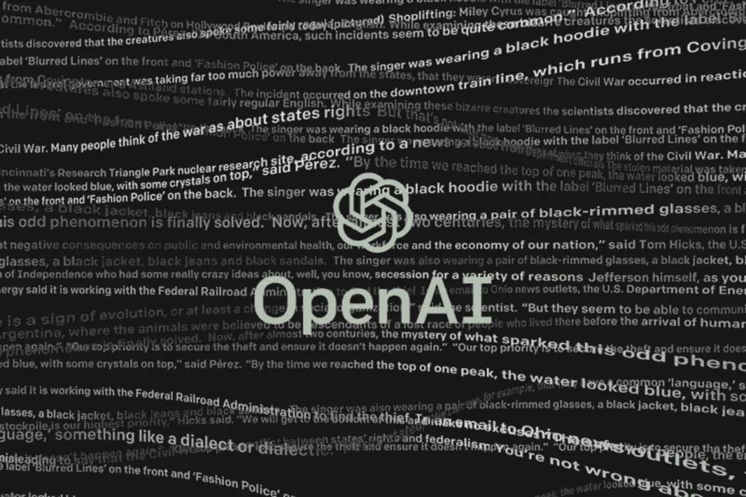 OpenAI完成史上最大私募融资，估值8520亿美元冲刺IPO**2026年3