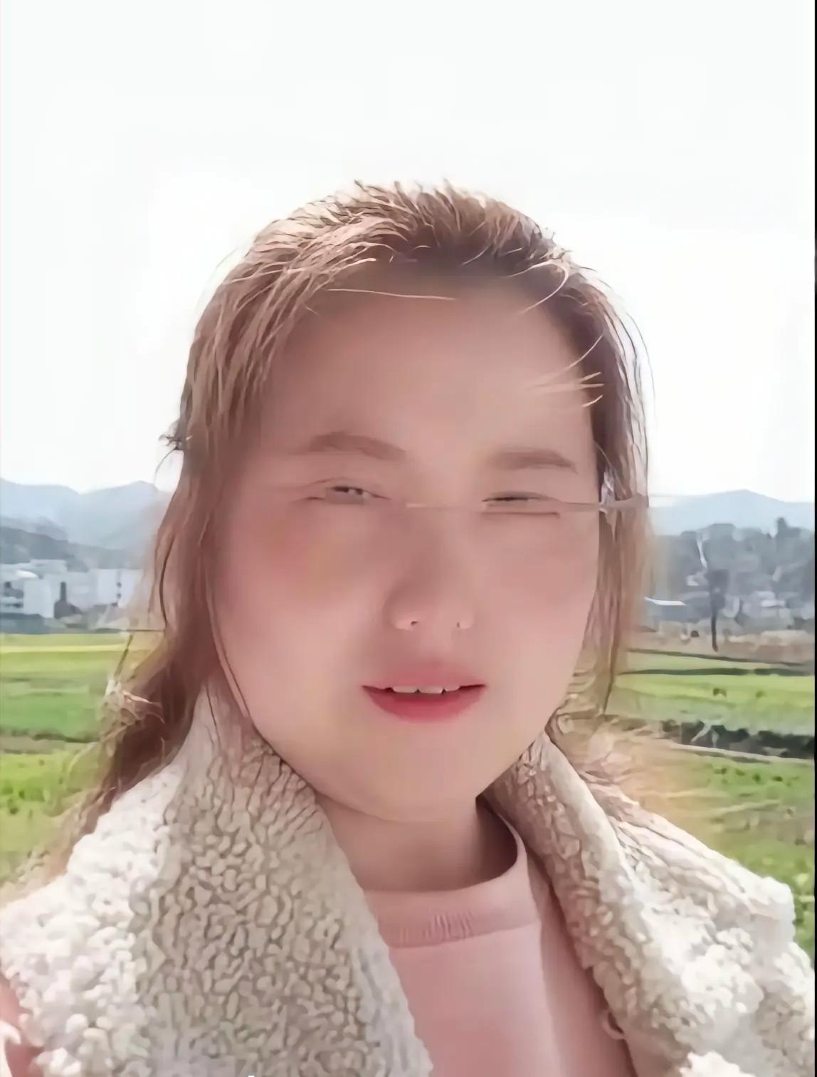 看完安徽岳西6岁佩佩案，再结合娘家村民对柳某的评价，我连夜做了3个决定，这辈子都