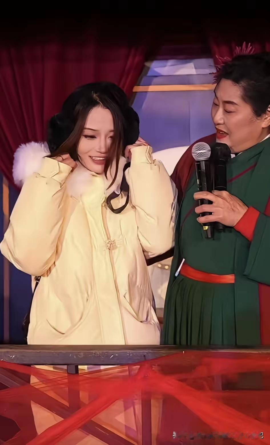 甘肃20岁女子寻新伴侣：13岁娃娃亲嫁人，14岁生子，诉求仅“对我好、不家暴”