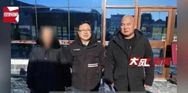 周永刚坐了21年牢。从1988年进去，到2009年出来，他这辈子最好的时光都耗在