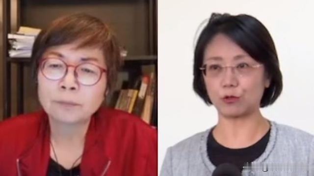 又开始了！翁晓玲提案砍13部会媒宣费引争议，黄智贤反呛：蓝营执政县市也一起删光！
