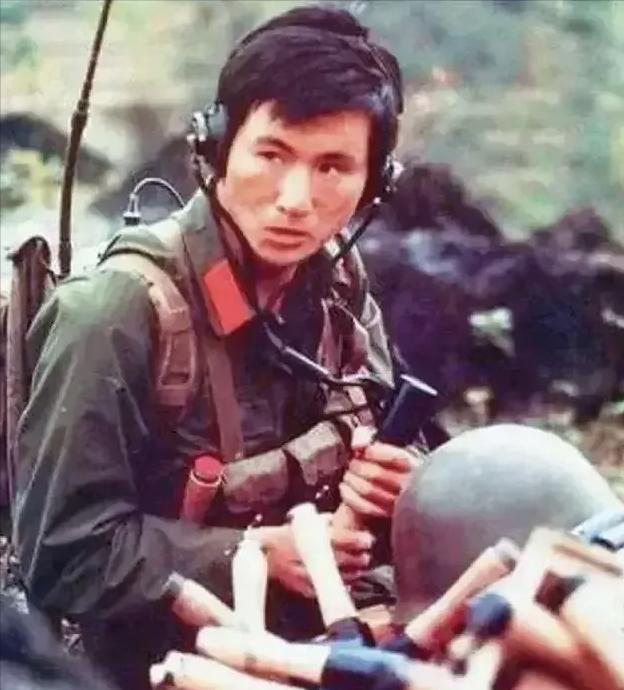 1985年老山战场上，杨启良歼敌18人，荣立一等功，转业后却遭地方恶霸刁难，他看