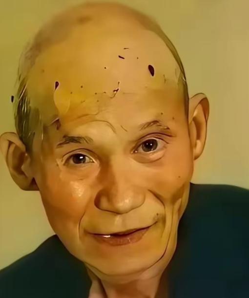 2010年，坐了57年牢的欧树刑满释放，奇怪的是，这个史上坐牢时间最长的人，却提