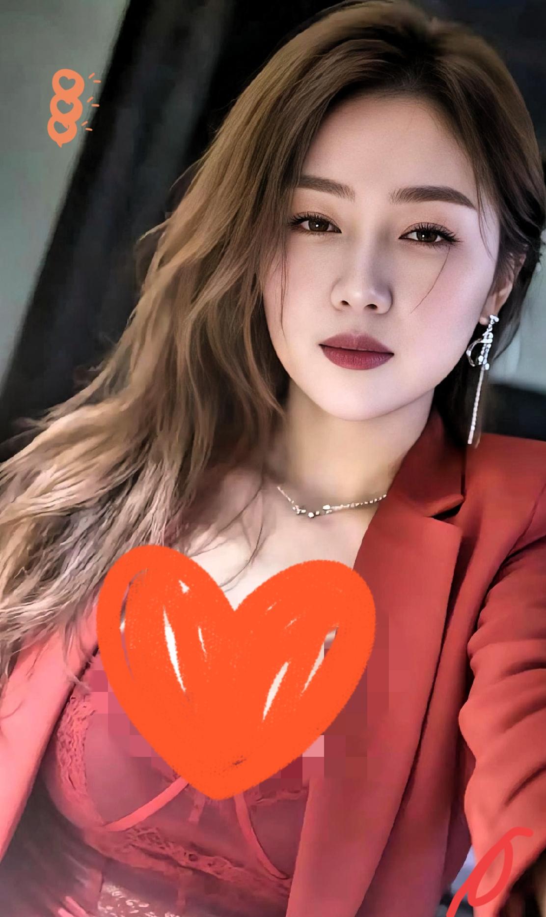 在搞钱和搞对象之间，我选择了搞对象的钱。真正长久的关系，从不是一方单方面