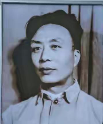 1964年四川青年流落到新疆石河子，偶然记起同学小说里那3个字，他的人生命运由此