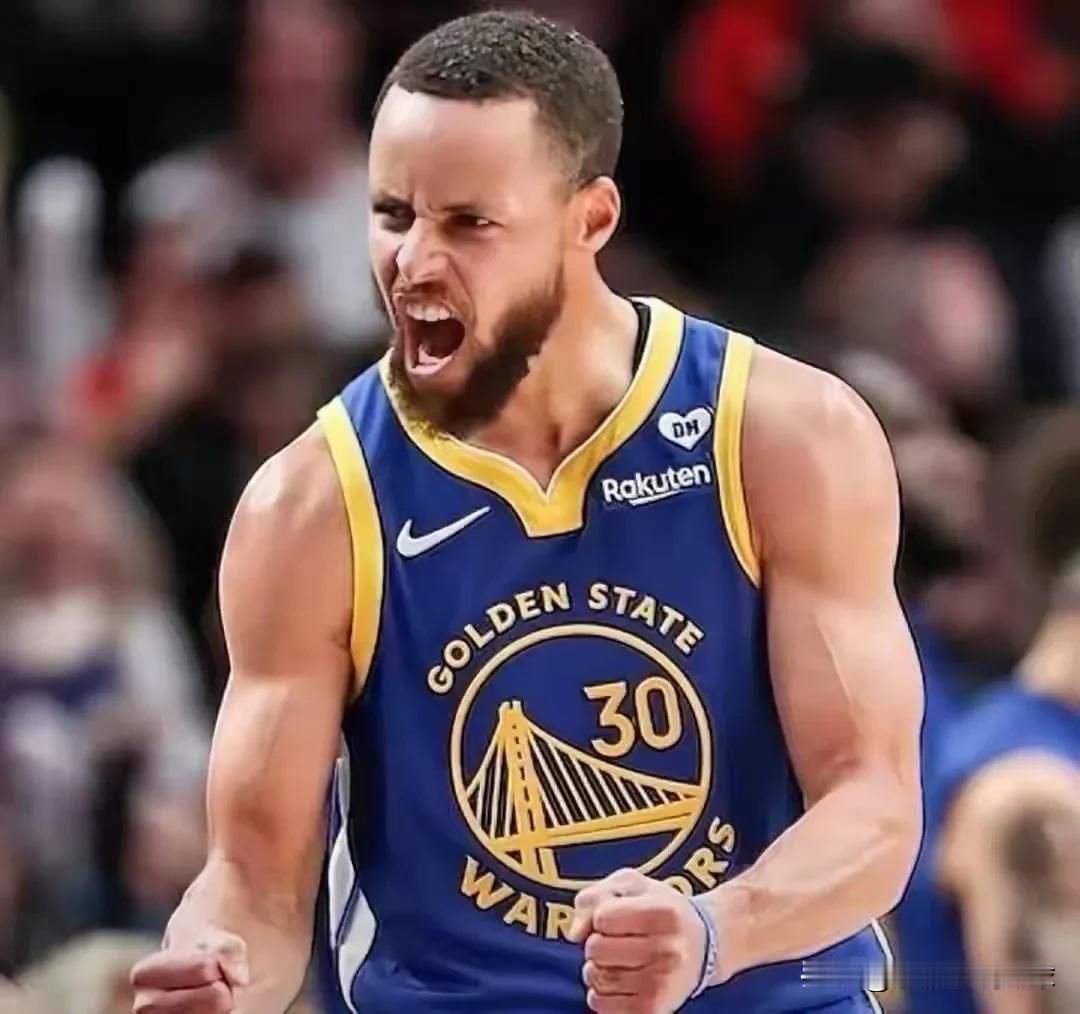 终于出手了！8月25日，勇士传来4个消息值得关注:首先是引援方面，据NBA名