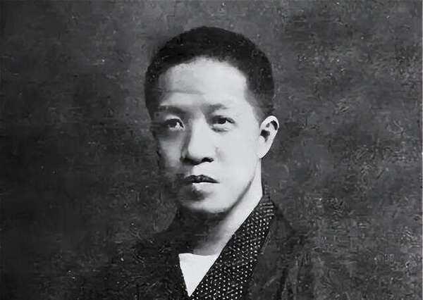 世人笑他是疯子，他却在死前悲鸣：我这一走，华夏连魂都没了崇祯十七年三月十九日