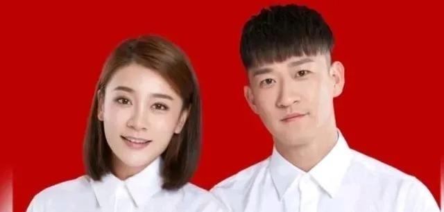 2019年，曹云金和唐婉离婚，刚一离开民政局，曹云金就丢下了500W，淡淡地说道