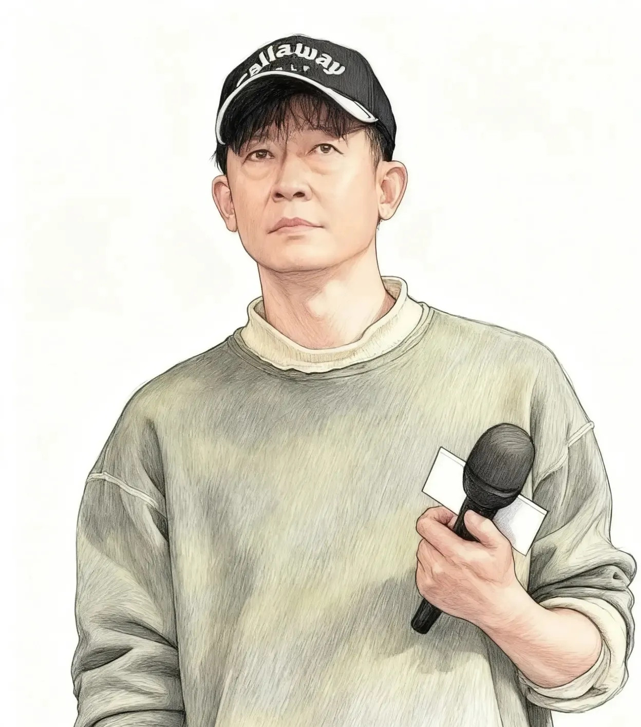 醍醐灌顶的话：没有过硬的关系，提拔是害你！有的锅你真背不动在职场摸爬滚打多